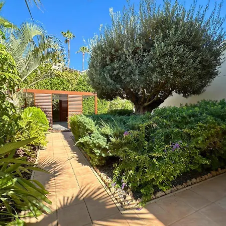 Exclusiva Privada En Elche Bonavista