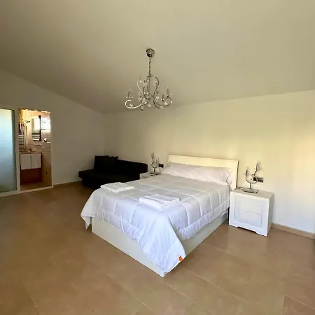 Exclusiva Privada En Elche Villa